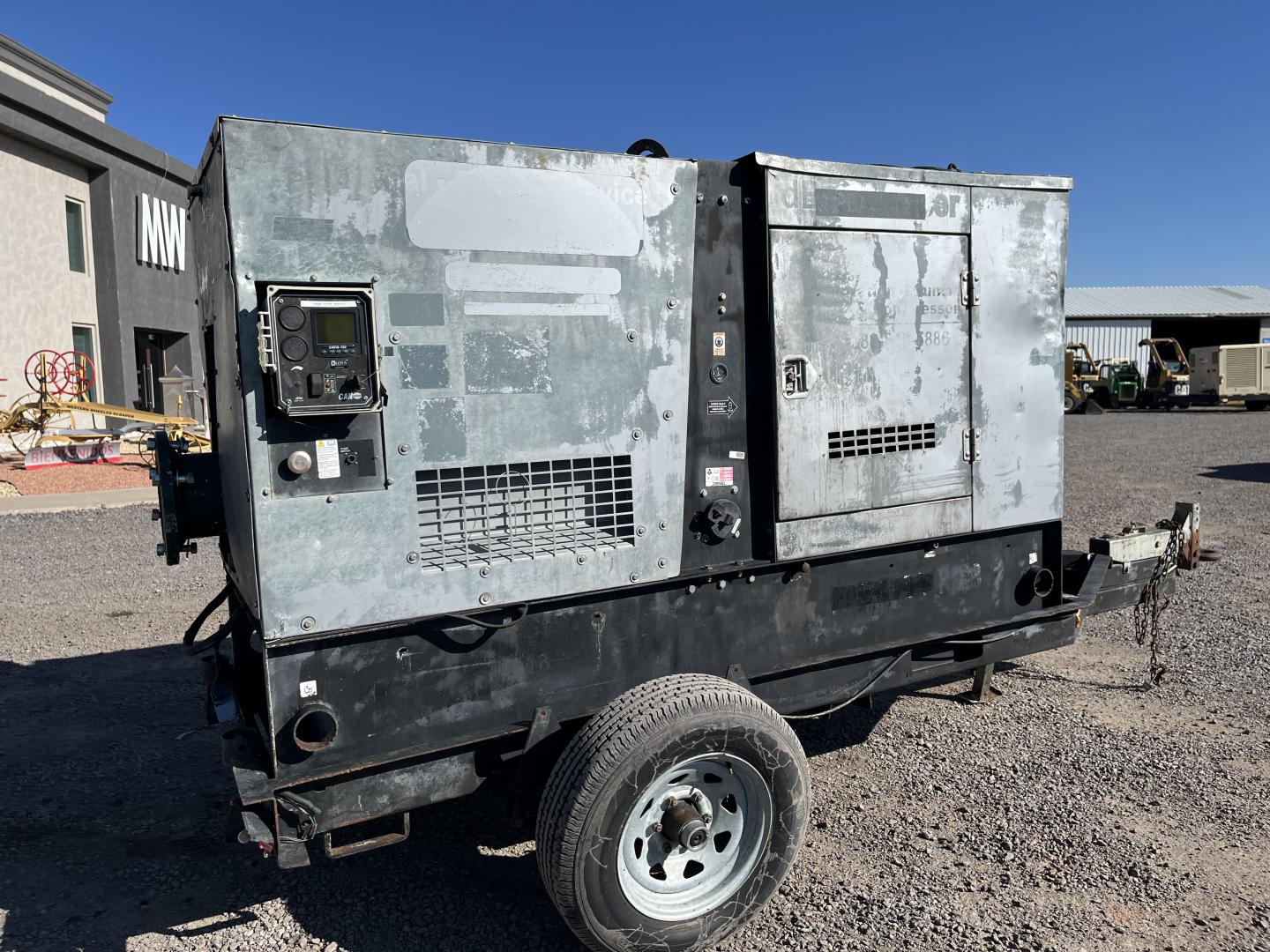 ./imagenes/INVOICE/2019/16806/BOMBA DE AGUA PIONEER 8X8 PP88S12L71-E0311 (3).JPG